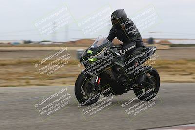 media/Oct-13-2025-Lets Ride (Mon) [[1a1cd08581]]/C Group/1240pm (Wheelie Bump)/